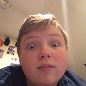 Meet your Posher, Stanley